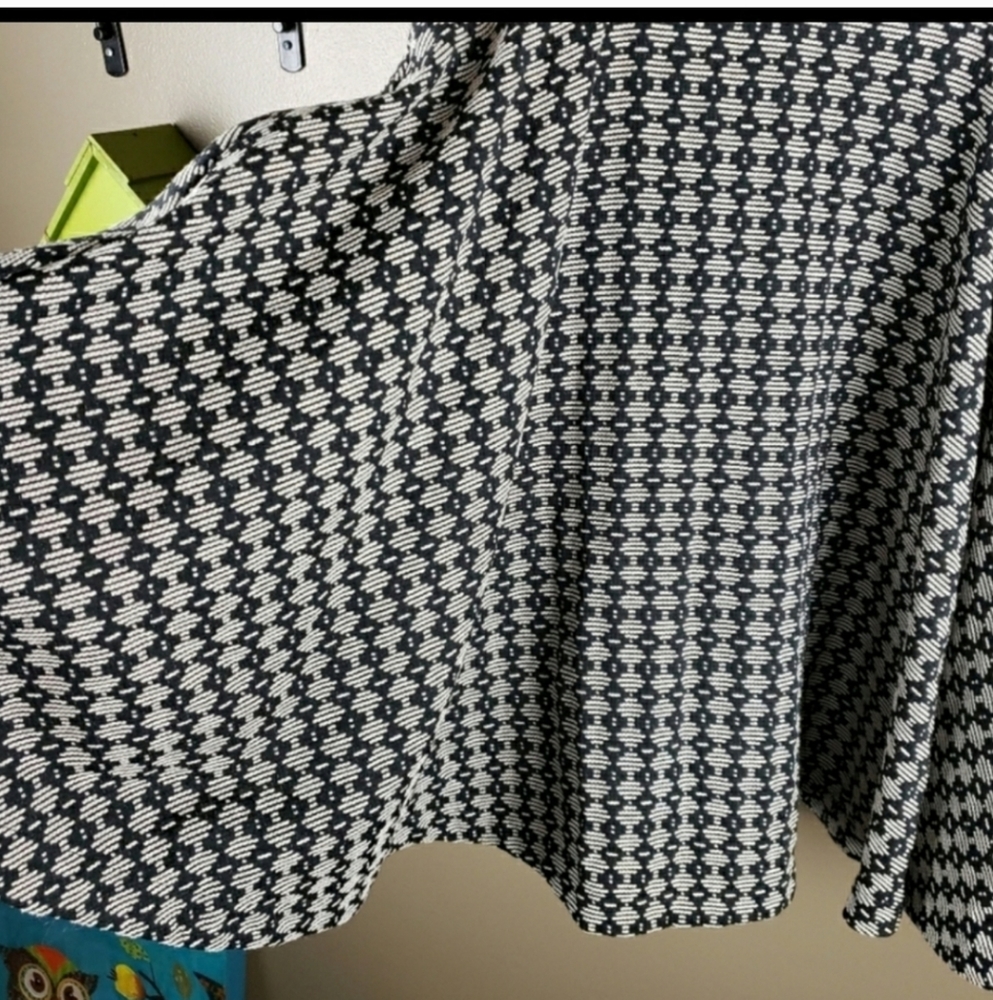 ANTHROPOLOGIE maeve DRESS - Picture 7 of 16